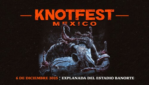 FunTicket-KnotFestMX_Prox.jpeg