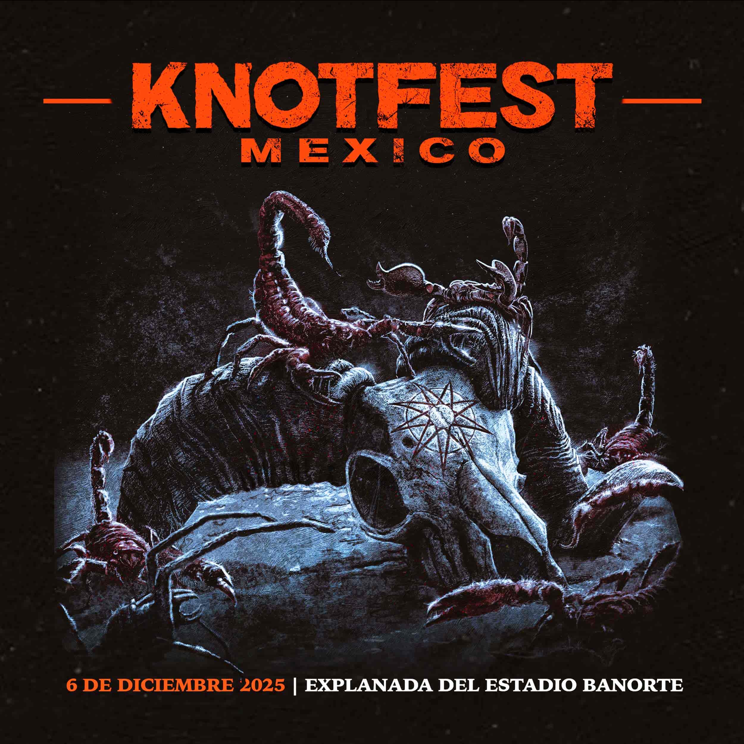 FunTicket_KnotFestMX_Reco