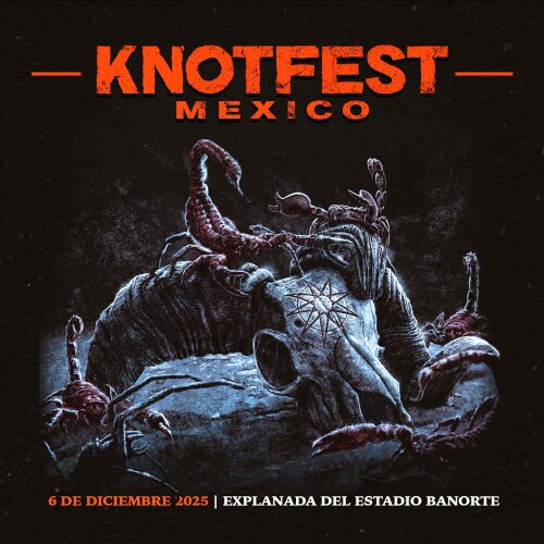 FunTicket-KnotFestMX_Reco.jpeg