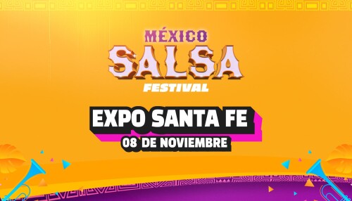 FunTicket-MexicoSalsa_Prox.jpeg