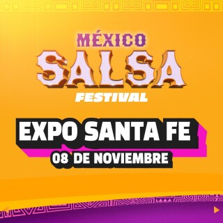 FunTicket-MexicoSalsa_Prox