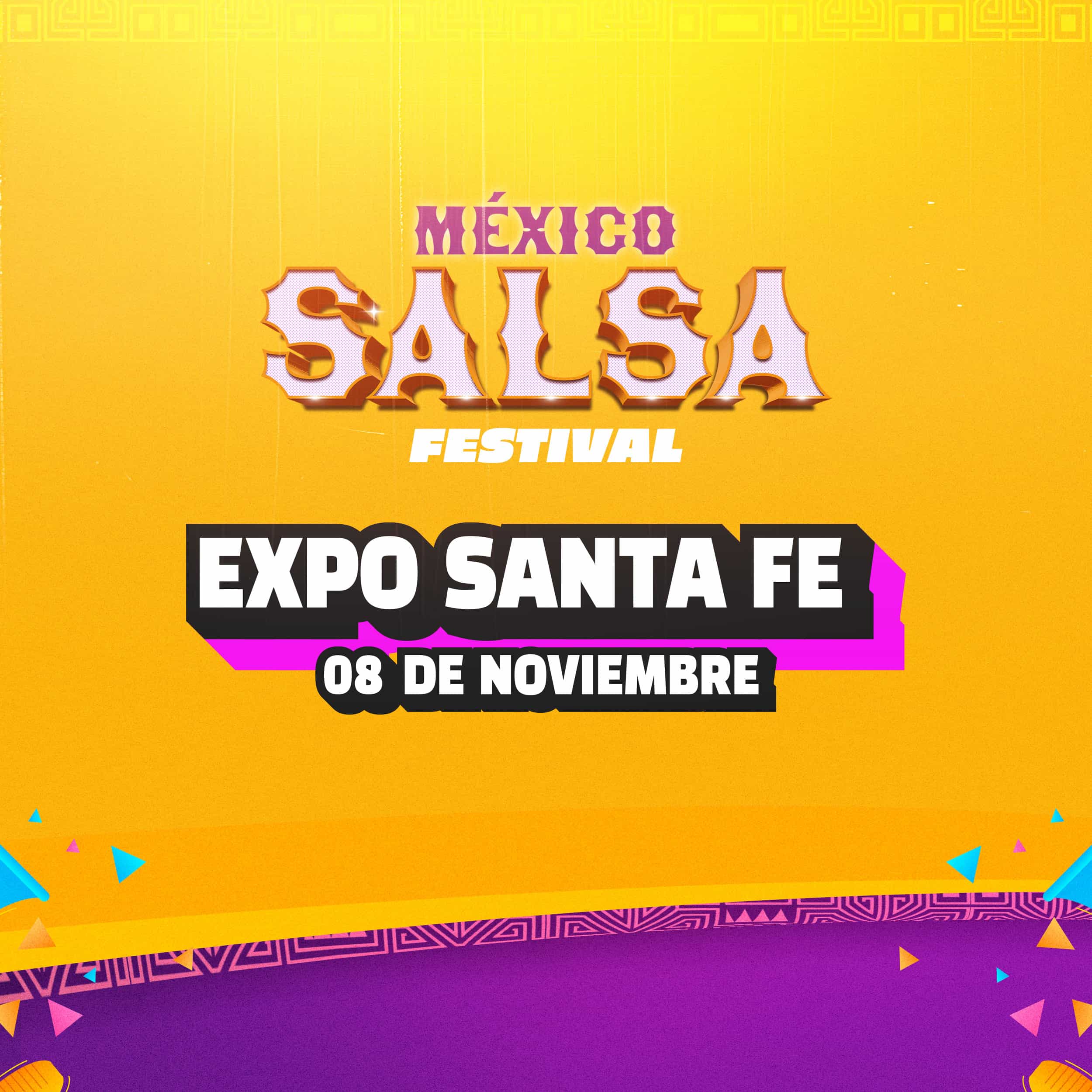 FunTicket_Salsa_Fest_Reco