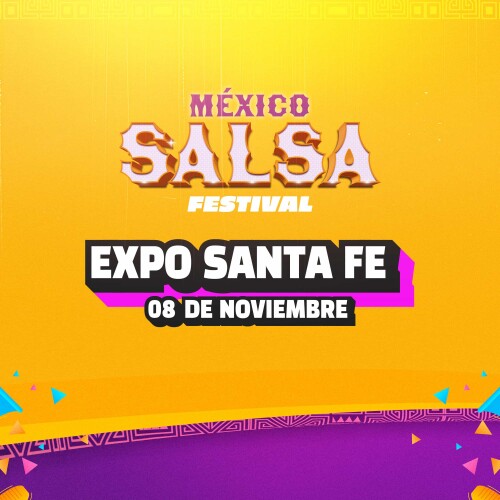FunTicket-MexicoSalsa_Reco.jpeg