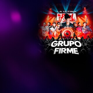FunTicket-GF_Header