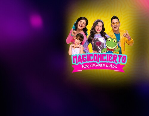 FunTicket-MG_Header.jpeg