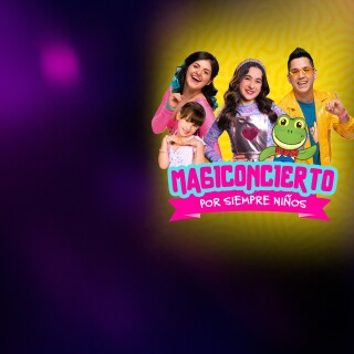 FunTicket-MG_Header