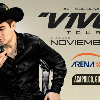 FunTicket-AO14_Prox