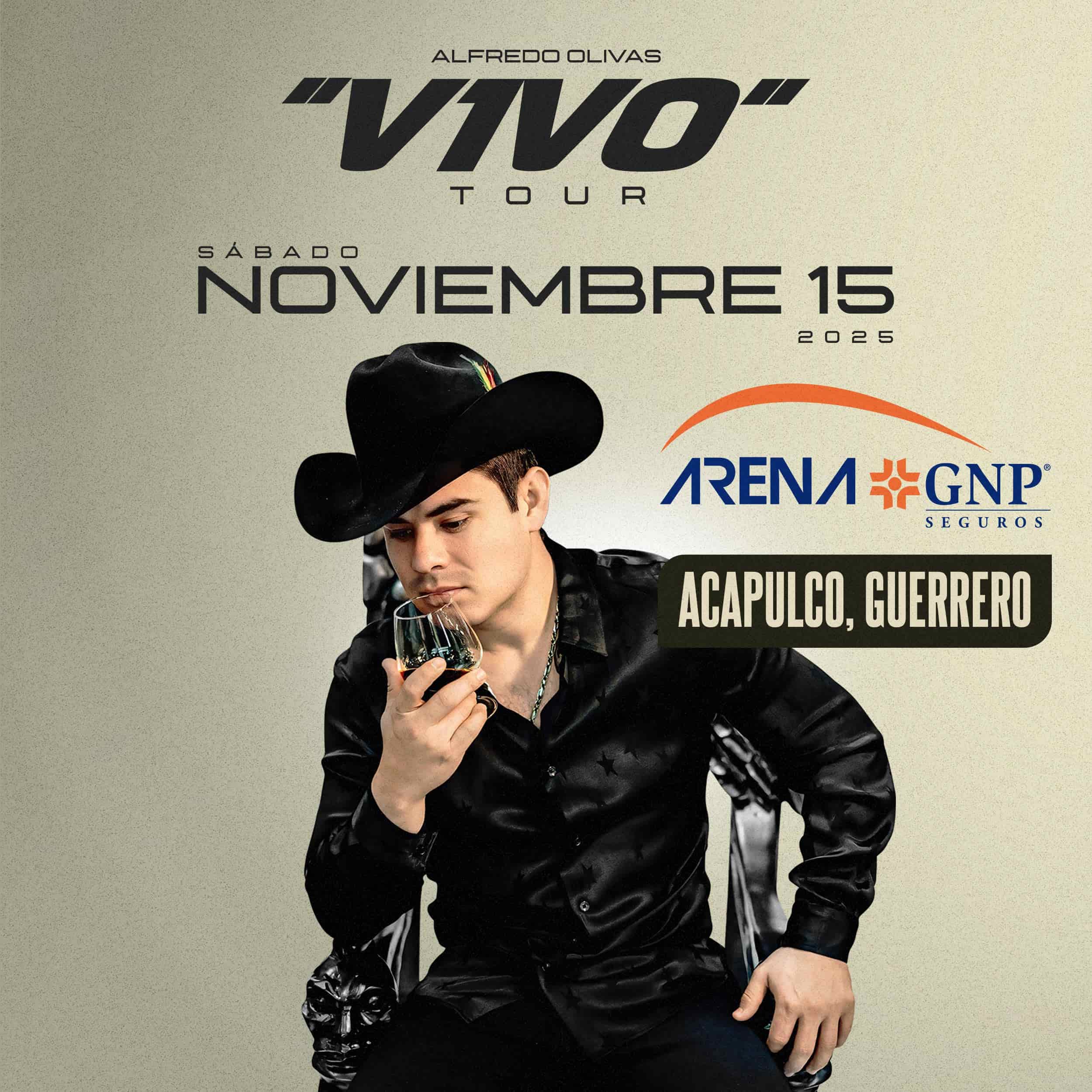 FunTicket_Alfredo_Olivas_Acapulco_Reco