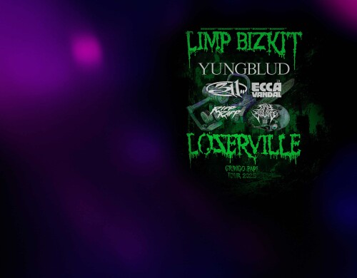 FunTicket-LimpBizkit_Header.jpeg