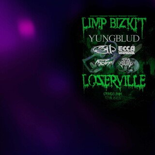 FunTicket-LimpBizkit_Header