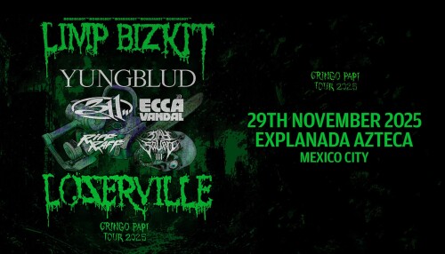 FunTicket-LimpBizkit_Prox.jpeg