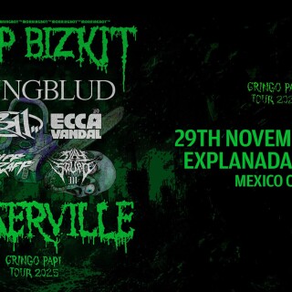 FunTicket-LimpBizkit_Prox