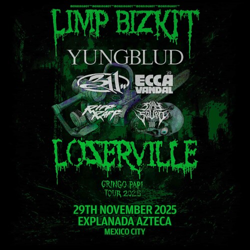 FunTicket-LimpBizkit_Reco.jpeg