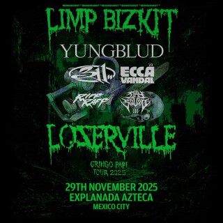 FunTicket-LimpBizkit_Reco