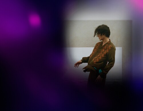 FunTicket CT Header
