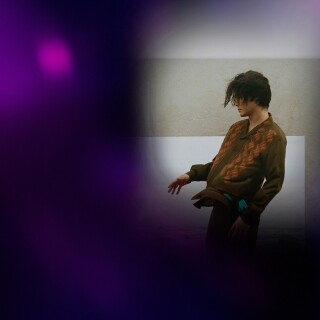 FunTicket-CT_Header