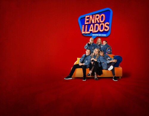 FunTicket-OtroRollo_Header.jpeg
