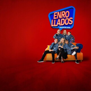 FunTicket-OtroRollo_Header