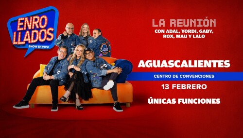 FunTicket-Enrollados_AGS_Prox.jpeg