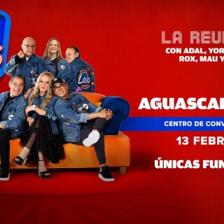 FunTicket-Enrollados_AGS_Prox