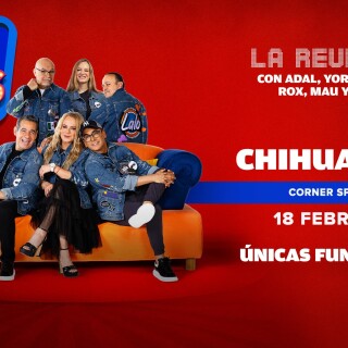 FunTicket-Enrollados_CHI_Prox
