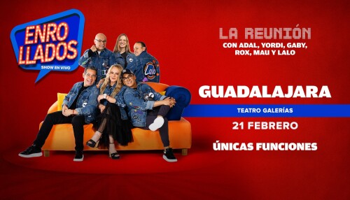 FunTicket-Enrollados_GDL_Prox.jpeg