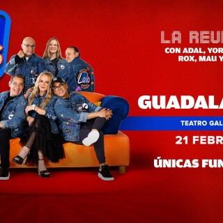 FunTicket-Enrollados_GDL_Prox