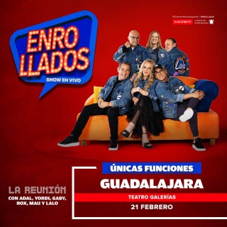 FunTicket-Enrollados_GDL_Reco