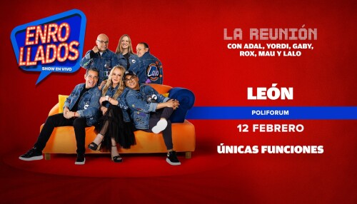 FunTicket-Enrollados_LEON_Prox.jpeg