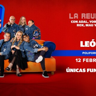 FunTicket-Enrollados_LEON_Prox