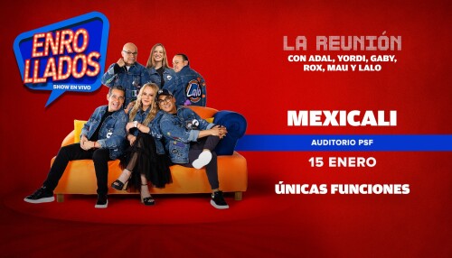 FunTicket-Enrollados_MEX_Prox.jpeg