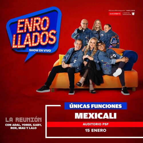FunTicket-Enrollados_MEX_Reco.jpeg