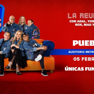 FunTicket-Enrollados_PUE_Prox