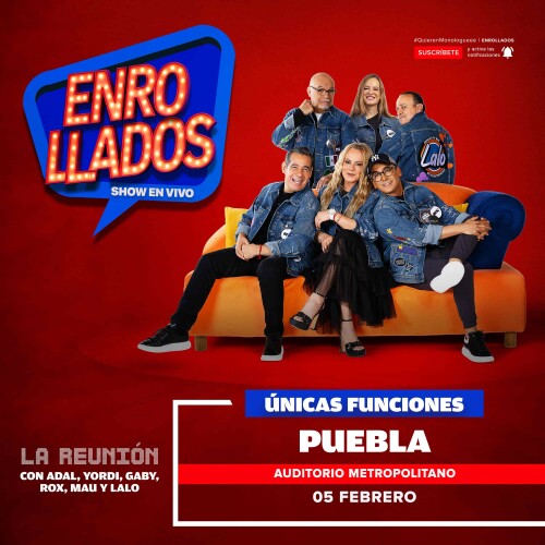 FunTicket-Enrollados_PUE_Reco.jpeg