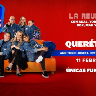 FunTicket-Enrollados_QRO_Prox