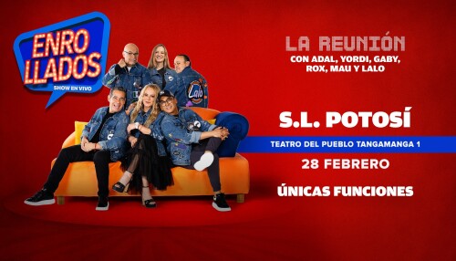 FunTicket-Enrollados_SLP_Prox.jpeg