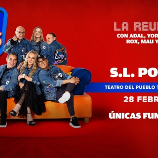 FunTicket-Enrollados_SLP_Prox
