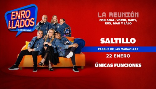 FunTicket-Enrollados_SLT_Prox.jpeg