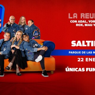 FunTicket-Enrollados_SLT_Prox