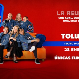 FunTicket-Enrollados_TOL_Prox