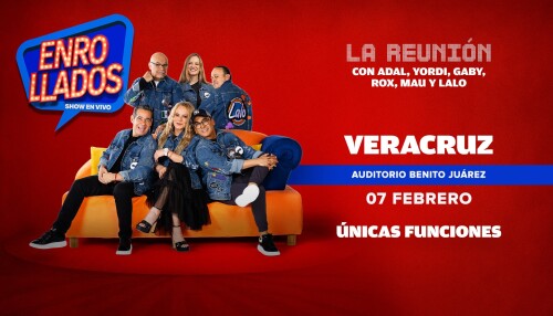FunTicket-Enrollados_VCZ_Prox.jpeg