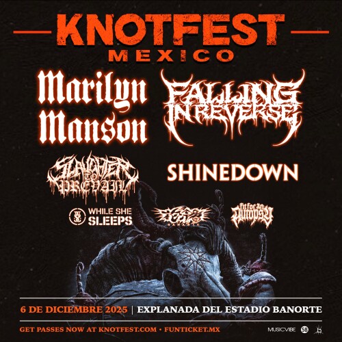 KNOTFEST.jpeg