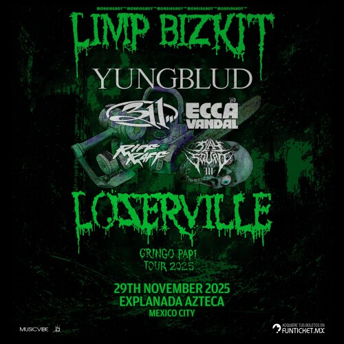 LimpBizkit-Anuncio_1x1-1EA-2048x2048.jpeg