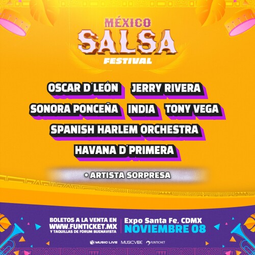 MexicoSalsaFest-LineUp_1x1-2048x2048.jpeg