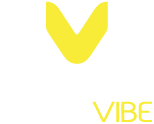 isologo.png