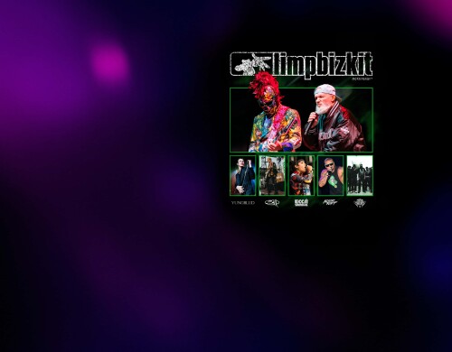 FunTicket-LimpBizkit_Header_B.jpeg