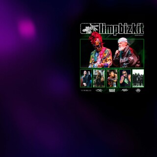 FunTicket-LimpBizkit_Header_B