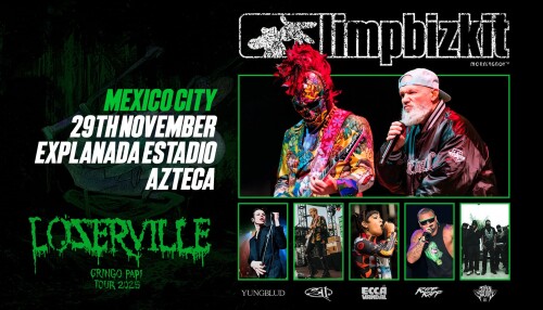 FunTicket-LimpBizkit_Prox_B.jpeg