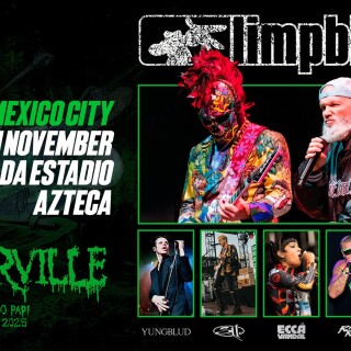 FunTicket-LimpBizkit_Prox_B