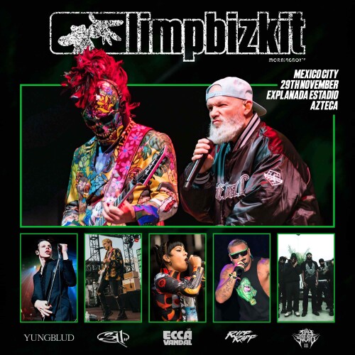 FunTicket-LimpBizkit_Reco_B.jpeg
